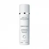 Esthederm Osmoclean Leite Desmaquilhante 200ml