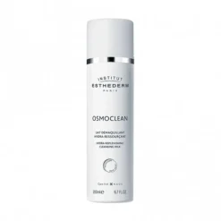 Esthederm Osmoclean Leite Desmaquilhante 200ml