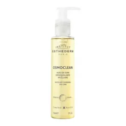 Esthederm Osmoclean Óleo Desmaquilhante Micelar 150ml
