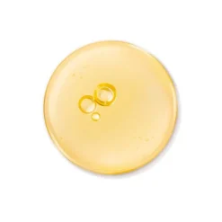 Esthederm Osmoclean Óleo Micelar Desmaquilhante 200ml | Reforça Barreira Cutânea