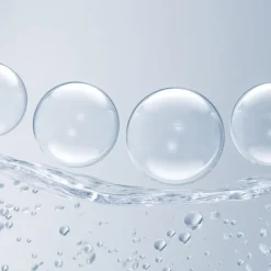 Esthederm Osmoclean Óleo Micelar Desmaquilhante 200ml | Reforça Barreira Cutânea