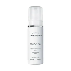 Esthederm Osmoclean Mousse Purificante 150ml
