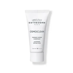 Esthederm Osmoclean Máscara Esfoliante 75ml