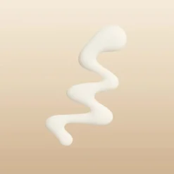 Esthederm Photo Reverse SPF50+ Fluido Invisível Anti-Manchas 40ml | Proteção Solar