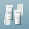 Esthederm Ritual Dupla Limpeza Profunda | CremeDesincrustante + Máscara | 2x75ml Preço Especial