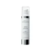 Esthederm Sensi System Creme Desensibilizante 50ml