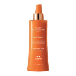 Esthederm Solaire Adaptasun Leite Moderado 200ml