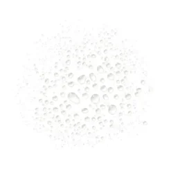 Esthederm Solaire Bronze Impulse Bruma 150ml