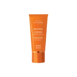 Esthederm Solaire Bronz Repair Forte 50ml