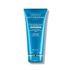Esthederm Solaire Hidratante Pós-Solar Nacarado 200ml