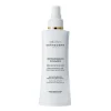 Esthederm Solaire Intolerâncias Solares Spray 150ml