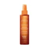 Esthederm Solaire L`Huile Forte 150ml