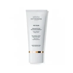 Esthederm Solaire No Sun Creme 50ml