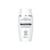 Esthederm Solaire No Sun Mineral Fluido 40ml