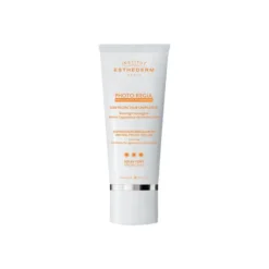 Esthederm Solaire Photo Regul Creme 50ml