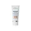 Esthederm Solaire Photo Reverse Creme Cor FPS50+ 50ml