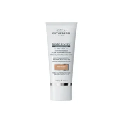 Esthederm Solaire Photo Reverse Creme Cor FPS50+ 50ml