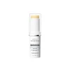 Esthederm Solaire Photo Reverse Stick FPS50+ 10g