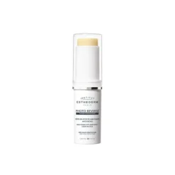 Esthederm Solaire Photo Reverse Stick FPS50+ 10g