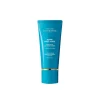 Esthederm Solaire Repair Pós-Solar Creme Rosto 50ml