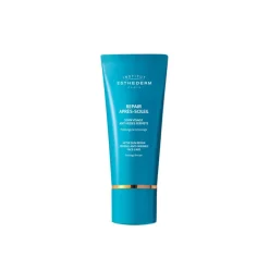 Esthederm Solaire Repair Pós-Solar Creme Rosto 50ml