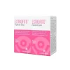 Estrofito Forte Bio Cápsulas 2x30 Desc 30% 2ªUnidade