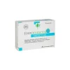 Estromineral Serena Plus Comprimidos X 30