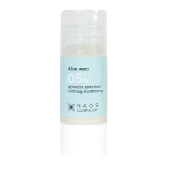 Etat Pur Aloé Vera 0.5% Ativo Puro 15ml