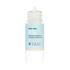 Etat Pur Aloé Vera 0.5% Ativo Puro 15ml