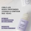 Etat Pur Ativo Puro Bakuchiol 0.5% 15ml | Rugas profundas Rosto e Olhos