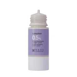 Etat Pur Ativo Puro Bakuchiol 0.5% 15ml | Rugas profundas Rosto e Olhos