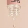 Etat Pur Ácido Cítrico AHA 20% Ativo Puro 15ml
