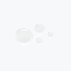 Etat Pur Ácido Glicólico 10% Ativo Puro 15ml