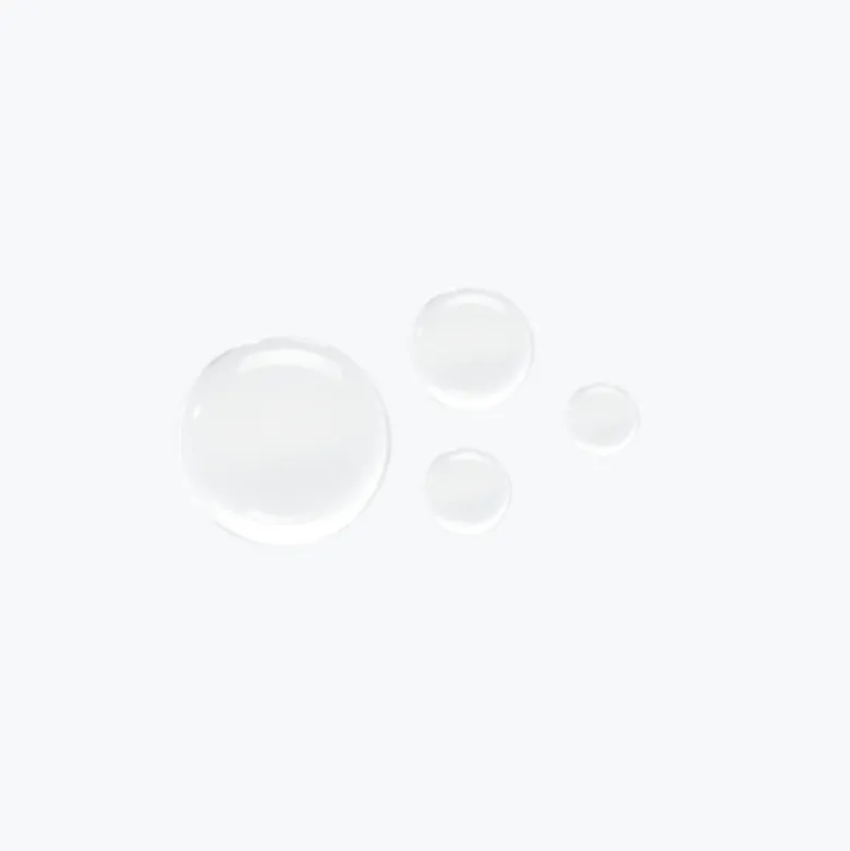 Etat Pur Ácido Glicólico 10% Ativo Puro 15ml