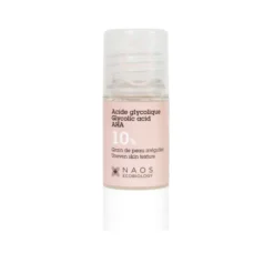 Etat Pur Ácido Glicólico 10% Ativo Puro 15ml