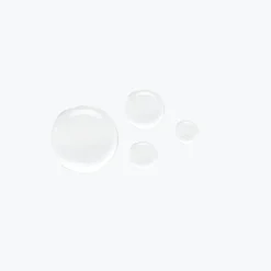 Etat Pur Ácido Hialurónico 1.5% Ativo Puro 15ml