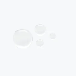 Etat Pur Ácido Salicílico 2% Ativo Puro 15ml