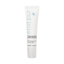 Etat Pur Contorno de Olhos Fluido Hidratante 15ml