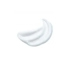 Etat Pur Creme Fundente Hidratante 40ml