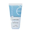 Etat Pur Creme Hidratante Ligeiro 40ml | Para Todos os Tipos de Pele | Yuka 100/100
