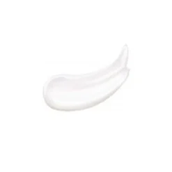 Etat Pur Creme Ligeiro Hidratante 40ml