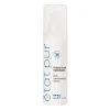 Etat Pur Creme Rico Hidratante 40ml