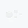 Etat Pur D-Pantenol 5% Ativo Puro 15ml
