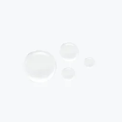 Etat Pur D-Pantenol 5% Ativo Puro 15ml