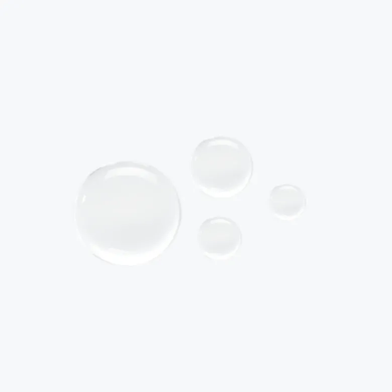 Etat Pur D-Pantenol 5% Ativo Puro 15ml