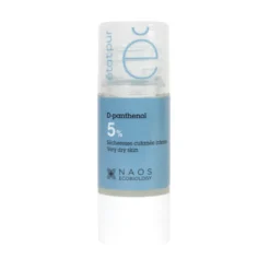 Etat Pur D-Pantenol 5% Ativo Puro 15ml