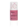 Etat Pur Enoxolona 2% Ativo Puro 15ml