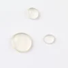 Etat Pur Retinol 0,3% Ativo Puro 15ml