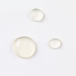 Etat Pur Retinol 0,3% Ativo Puro 15ml