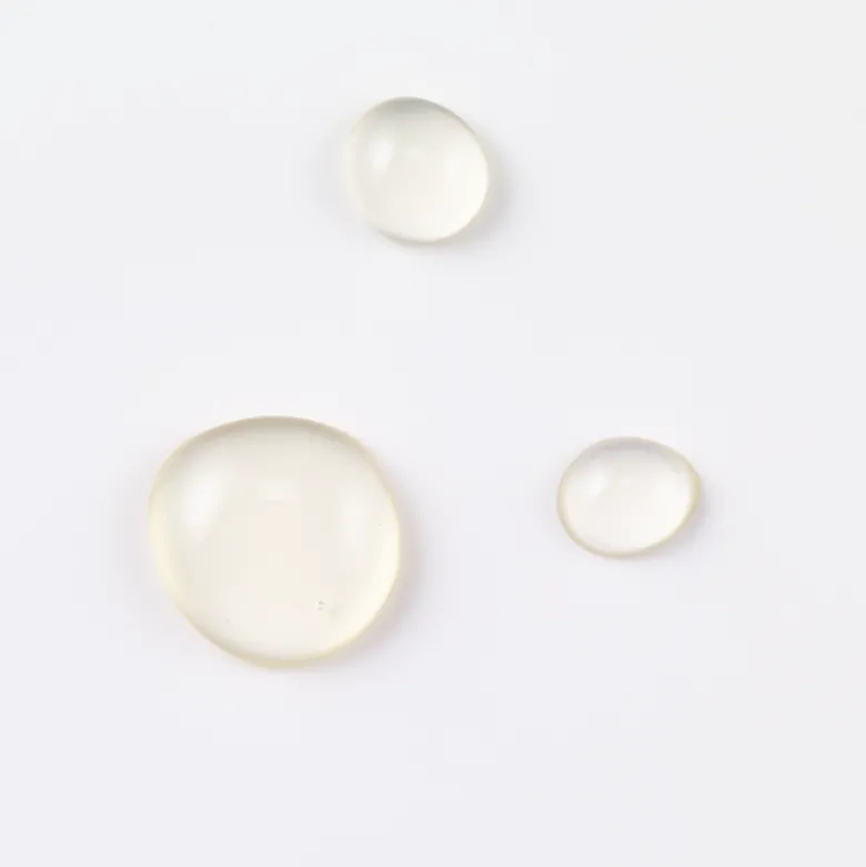 Etat Pur Retinol 0,3% Ativo Puro 15ml